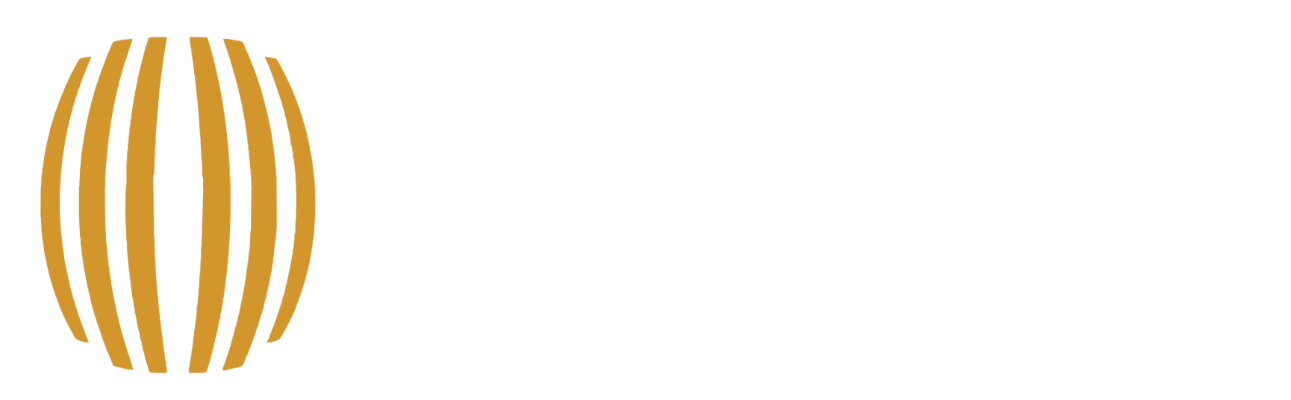 Caskfi