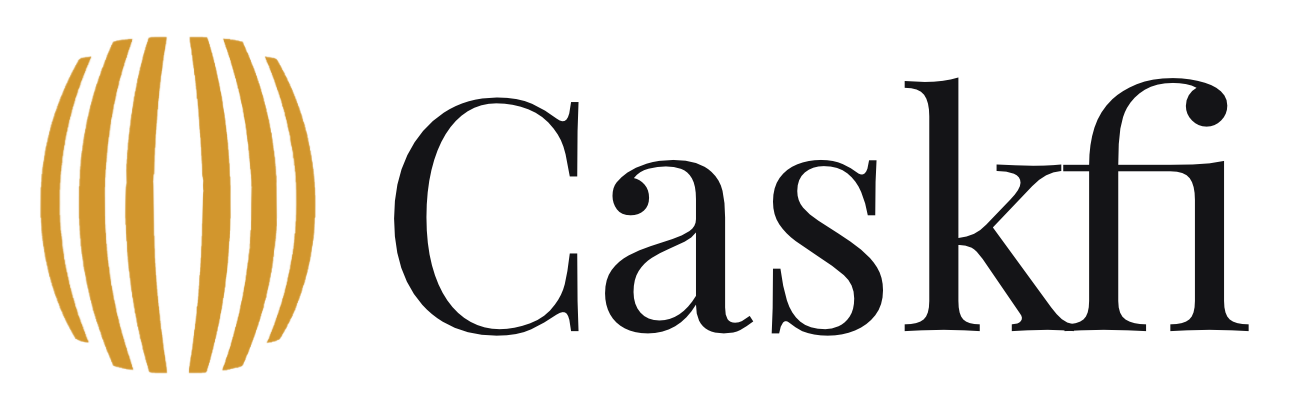 Caskfi